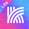 Get LetsVPN Lite for iOS, iPhone, iPad Aso Report
