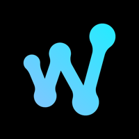 Producers Crypto  Bitcoin