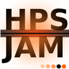 HPSJAM