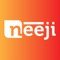 Neeji is your one-stop digital solution to get the best home-cooked meals in the city 