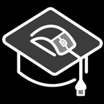 FLIP WITH AI