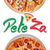 Pete'za