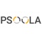 Psoola app for tickets and events