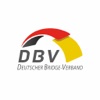 DBV Ergebnisse