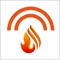 FireAlert is a new generation of Fire Alert Application which provides real-time fire alert signals with fire alarm details, such as location and floor plan, via mobile devices