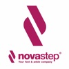 Novastep Products & Resources