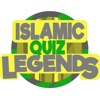 Islamic Quiz Legends