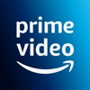 Amazon Prime Video inceleme ve yorumları