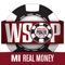 Icon WSOP Real Money Poker - MI