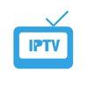 IPTV - Easy Player m3u - Marcello Fiore