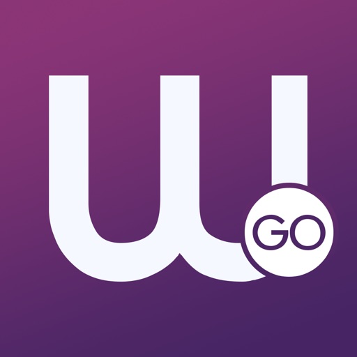 World TV GO iOS App