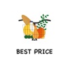 Best price Grocery