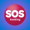 SOSbooking - Book any service!