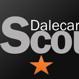 Dalecarlia Scouting Player