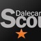 Dalecarlia Scouting Player is one of multiple modules in the Dalecarlia scouting software supporting player development in sports organizations