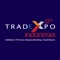 An application to enhance your Trade Expo experience