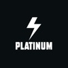 نادي بلاتينيوم  Platinum Gym