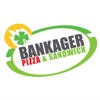 Bankager Pizza - Horsens