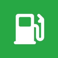 Eco Carburant ne fonctionne pas? problème ou bug?