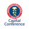 OSBA Capital Conference