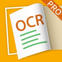 Doc OCR Pro app not working? crashes or has problems?