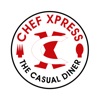 Chef Xpress