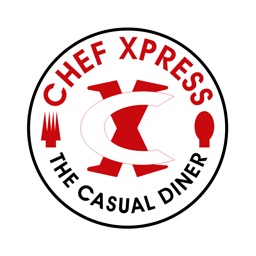Chef Xpress