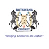 Botswana Cricket