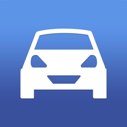 Anycar: Find cars for sale