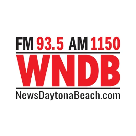 News Daytona Beach - WNDB Cheats