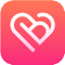 App Icon for Finder - Dating App App in Pakistan IOS App Store