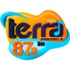 Rádio Terra FM