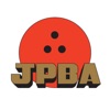 公益社団法人日本プロボウリング協会(JPBA) 公式アプリ