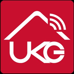 UKG Smart