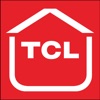 TCL智能家居