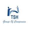 TSH Services