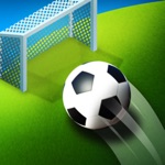 Soccer Race 3D Football Games