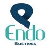 Endo Business - iPhoneアプリ