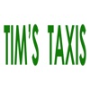 Tim's Taxis