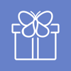 App icon FreePrints Gifts – Fast & Easy - PlanetArt
