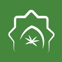 هذه طيبة