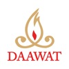 Daawat Indian Cuisine