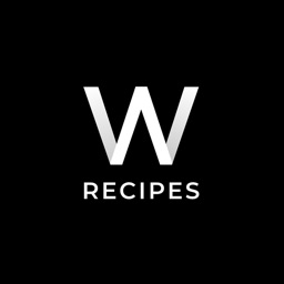 Newlux Recipes