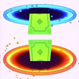 Portal Stack