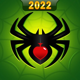 Spider Solitaire Classic 2024 android iOS apk download for free-TapTap