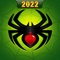 Spider Solitaire is a card game good and flawless graphics, challenging in game play and a brain teasing game