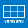 Icon Samsung Configurator