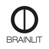 BrainLit