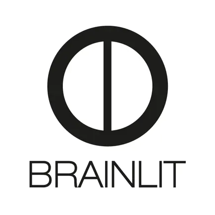 BrainLit Читы
