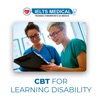 CBT Learning Disability Nurses